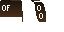 darkdize's OptiFine Cape