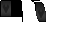 DarkFarty's OptiFine Cape