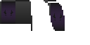 Darkful's OptiFine Cape