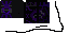 DarkKing6's MinecraftCapes Cape