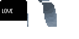 DarkLordTimor's MinecraftCapes Cape