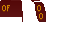 DarknessEagle's MinecraftCapes Cape