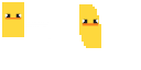 Darrenpc's OptiFine Cape