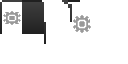 Darrkend's OptiFine Cape