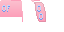 DarthSillious's OptiFine Cape