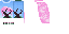 DashingPruneMC's MinecraftCapes Cape