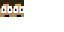 dasnerth's MinecraftCapes Cape