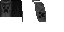 Daspooos's MinecraftCapes Cape
