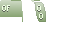 DasuMC's OptiFine Cape