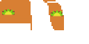 dat_insanity's OptiFine Cape