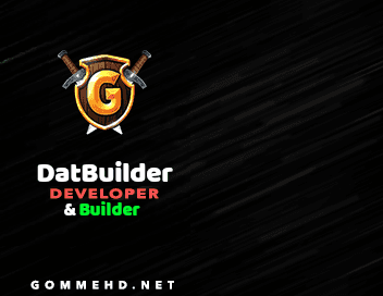 DatBuilder's LabyMod Cape