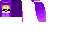 datsmefr's MinecraftCapes Cape