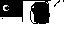 davidlol_'s MinecraftCapes Cape