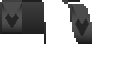 davyd6969's OptiFine Cape