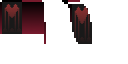 daylit's OptiFine Cape