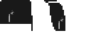 ddecu's OptiFine Cape