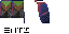 ddgf's MinecraftCapes Cape