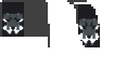 DDog650's OptiFine Cape