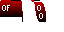 dduele's MinecraftCapes Cape