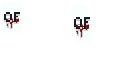 ddyns's OptiFine Cape
