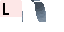 DE_LUFFY's MinecraftCapes Cape