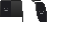 De3rpy's OptiFine Cape