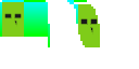 DeadlyCafe37008's MinecraftCapes Cape