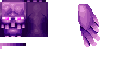 deadMatsy's MinecraftCapes Cape