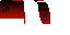 DeathlyPhantom's OptiFine Cape