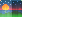 deathsfavourite's MinecraftCapes Cape