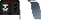 deathshell's MinecraftCapes Cape