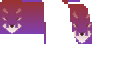 debugproto's OptiFine Cape