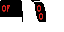 Dec1ded's OptiFine Cape