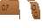 Declxns's OptiFine Cape