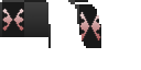 Deconnecte_e's MinecraftCapes Cape
