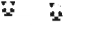 dedeada's OptiFine Cape