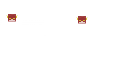 Def1qnt's OptiFine Cape