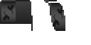 DefaltEVM's OptiFine Cape