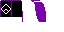 Defhuzerd's MinecraftCapes Cape