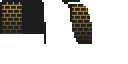 Defhuzerd's OptiFine Cape