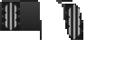DefNotGod's OptiFine Cape