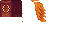 Defox_'s MinecraftCapes Cape