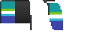 DEIFORM's OptiFine Cape