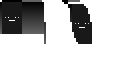 _DeitYz's MinecraftCapes Cape