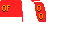 DejLikee's OptiFine Cape