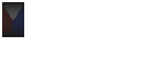 _Dejw's MinecraftCapes Cape