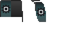 Dekays's OptiFine Cape