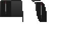 Deksoon's OptiFine Cape