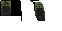 Deku_Link's OptiFine Cape