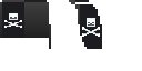 Deld's OptiFine Cape
